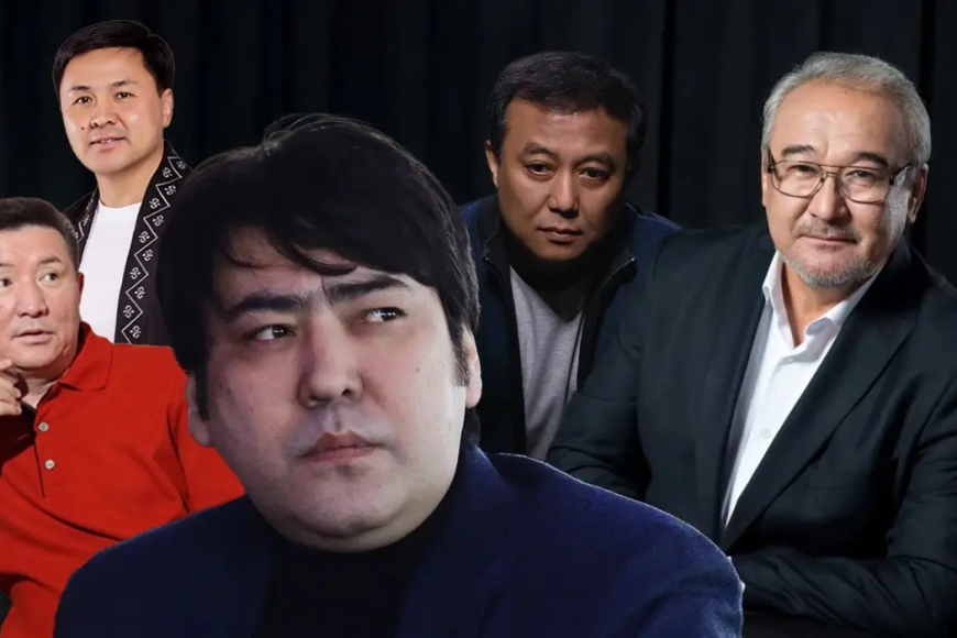 Виртуалды секс мысалдары: әйел ер адамды оятады