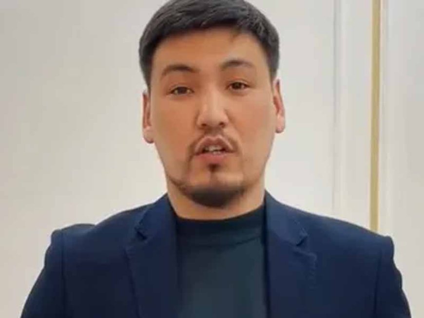 «Қайырымдылыққа жиналған ақшаны ойынға тіккен»: Құлдықта болған қыздардың үйін сатып жіберген блогердің тағы бір былығы ашылды