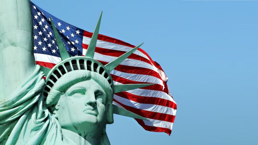 США заплатят нелегальным мигрантам по $1000 за добровольный выезд из страны
