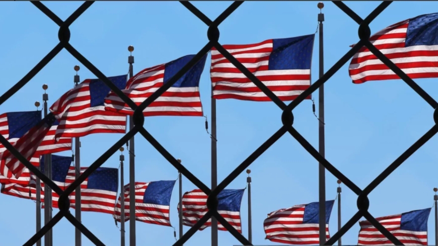 Посольство Казахстана в США призвало нелегалов воспользоваться программой добровольного выезда