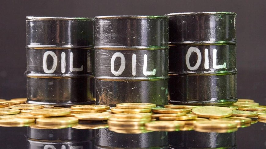 Новый налог для нефтяников могут ввести в Казахстане