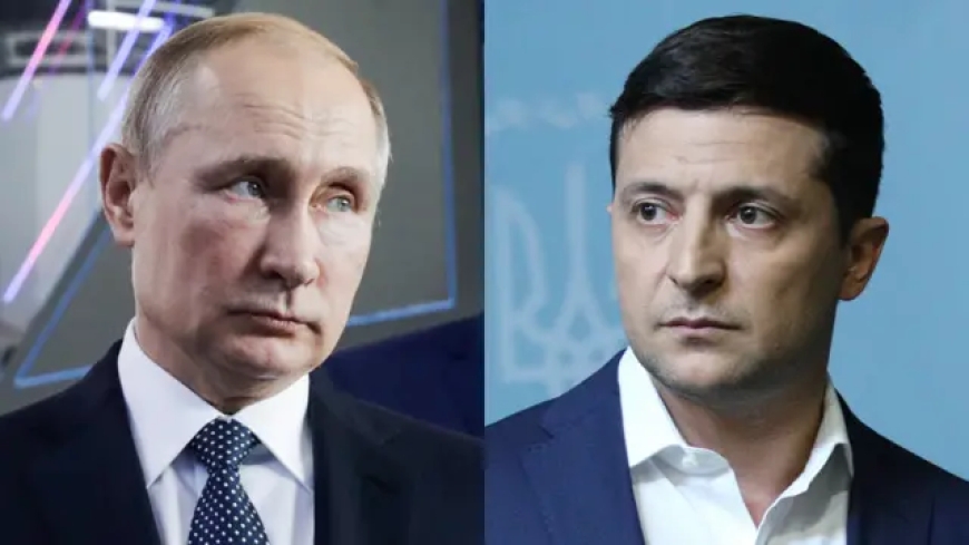 Без Путина, Зеленского и Трампа: в Стамбуле стартуют переговоры по Украине
