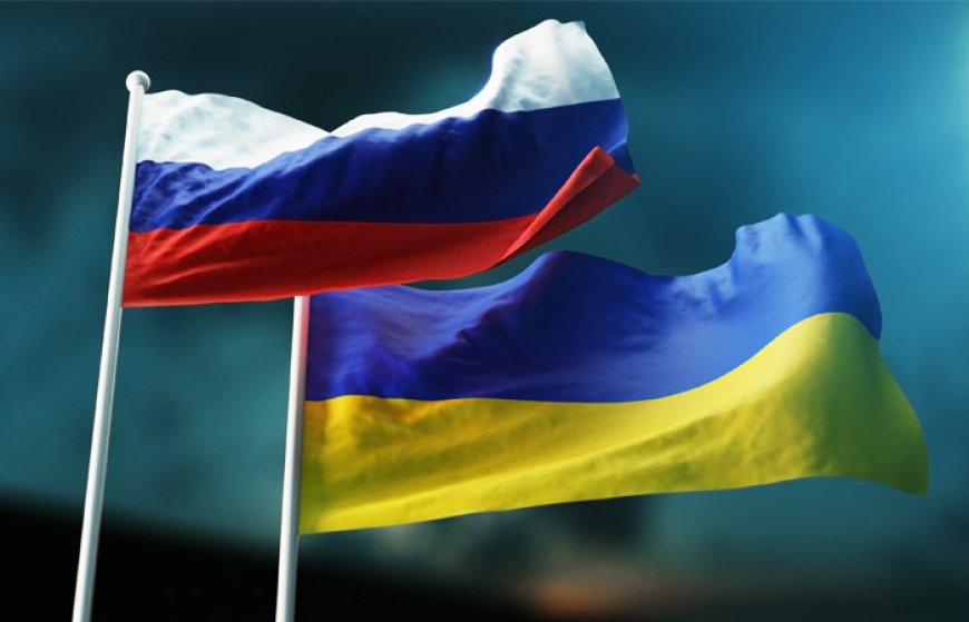 Российская делегация прибыла в Стамбул на переговоры с Украиной