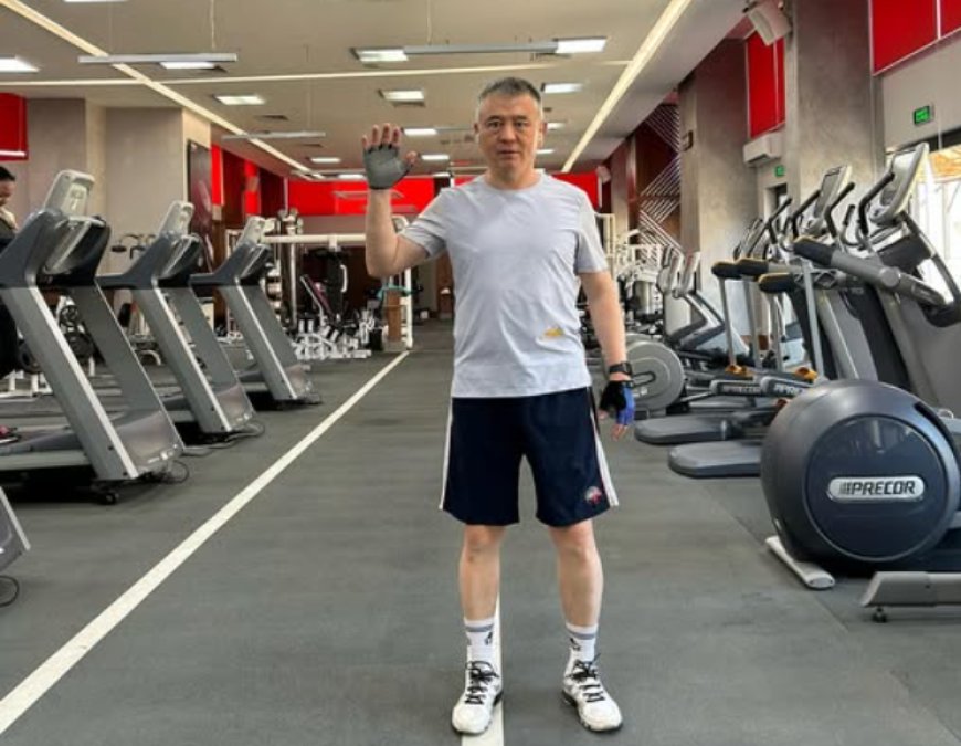 «Май-май бегемот болып...»: Мұхтар Тайжан кейбір депутаттарды бегемотқа теңеді