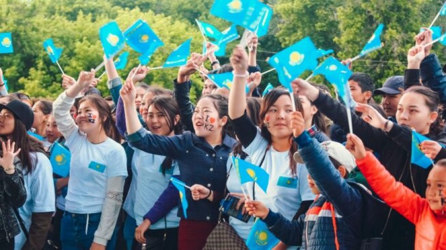 Қазақстан ана өлімін айтарлықтай тез төмендеткен 10 елдің қатарына кірді