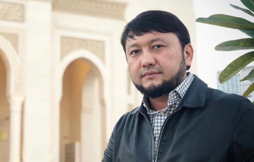 Ең төменгі дәрежеде жәннатқа кірген мұсылманға 2 хор қызы беріледі – Мұхамеджан Тазабек
