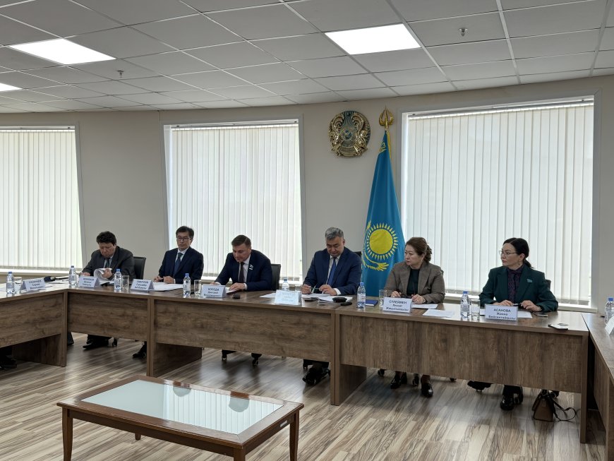 Парламентарии предлагают внедрить в обширную практику институт брачного договора