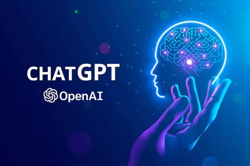 ChatGPT начнёт платить налоги в Казахстане