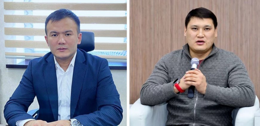 «Ернарымыз жаза басқан екен»: Берденовке оқ атқан күдіктінің әйелі алғаш рет мәлімдеме жасады