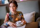 «Тамырларым жарылып жатыр, Эдик, мені құрқаршы»: Журналист Жанар Байсеміз өлім аузынан қалғанын айтты (ВИДЕО)