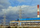 Около 28 тысяч потребителей остались без света в Петропавловске из-за несанкционированных земляных работ