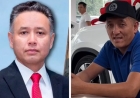 «Макси шәйдің жейдесін тастамай киемін»: Тұрсын Алагөзовтың қызметкері қалай үйлі болғанын айтты