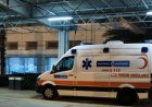 Землетрясение на юге Турции: погиб ребёнок, десятки пострадавших