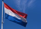 В Нидерландах распалось правительство