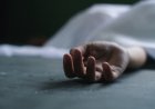 Соседский конфликт в Петропавловске обернулся убийством