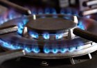 В Астане нарушили права потребителей при подключении к газу – решение Верховного суда