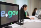 Как будут работать ЦОНы в день Курбан-айта