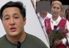Сыныптасымен «жақындасып қойды»: 20 жылдық кеште ажал құшқан Айзирек ісінде блогер күдікке ілікті