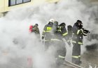 Үлкені 6 жаста: Батыс Қазақстанда өрттен бір үйдің бес баласы көз жұмды