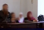 «Жат ағым өкілдері»: Қарағандыда 38 жастағы еркек 15 жастағы қызға үйленген