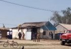 Батыс Қазақстанда 5 баласынан айырылған отбасыға баспана беріледі