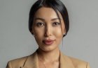 «Анайы ұсыныстар қарша бораған»: Журналист Самал Ибраева Президент Тоқаевтан көмек сұрады