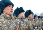 В Минобороны высказались о задержаниях призывников на улице