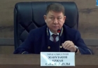 Шерзат Полат өлімі: Сотталушылардан 120 млн теңге моральдық шығын өндірілді