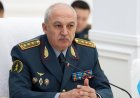 «Мемлекеттік құпияны ашып берген»: Қорғаныс министрінің не үшін қызметтен қуылғаны белгілі болды