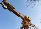 В Актау мужчина похитил 70 млн тенге у дольщиков под видом застройщика