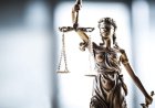 Суд отказал бывшему дипломату Сакену Мамашу в изменении меры пресечения