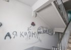 «Қабырғаға сурет салғаны үшін  - 197 000 теңге»: тұрғын үйлерге қатысты жаңа талаптар бекітілді