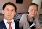 Сәкен Мамаш ісі: Сот жабық өтетін болды