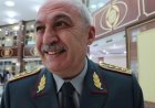 Экс-министр Руслан Жақсылықов қамауға алынды - БАҚ