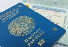 Ресейге кіру қиындайды: СІМ арнайы түсініктеме берді