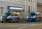 Мектепке жасалған қарулы шабуыл салдарынан 9 адам қаза тапты