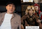 «Салық төлеуі керек»: Сәкен Майғазиевтің ақылы «онлайн тойы» комитеттің назарына ілікті