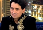 «Өміріңнің соңы өкініш болады»: Танымал әнші өзге ұлтқа тұрмысқа шыққан қазақ қыздары туралы айтты