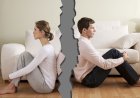 «Псевдо-психолог, коучтардың кесірінен отбасылар ойран болып жатыр» - журналист