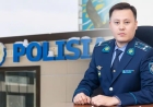Полиция 460 адам қаза тапқан қорқынышты сәттердің видеосын жариялады