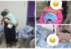 Астана автопаркі екі аяғынан айырылған Алуаның отбасына өмір бойы өтемақы төлейтін болды