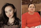 «Ең ірі қаржылық қылмыстардың бірі»: Перизат Қайратқа қатысты тың ақпарат жарияланды