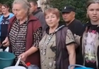 Солтүстік Қазақстанда бүтін бір ауыл сусыз қалды