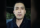 «Қаржаубайды хуторлықтар ұрып кетті»: заңгер Мейірман Шекеев ақпаратқа қатысты мәлімдеме жасады