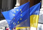 Еуроодақ Украинаға тағы 1 млрд еуро аударды