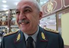 «Қылмыстық іс қозғалды»: ІІМ экс-министр Руслан Жақсылықовқа қатысты мәлімдеме жасады