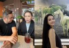 «Телефонынан ұятсыз видеолар шыққан»: Құрбылары Ақнәрге адамды қоздыратын дәрі берген болып шықты (ВИДЕО)
