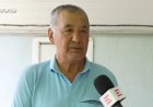 «Шерзатты өлтірген адам олардың арасында жоқ»: Нұрқиястың әкесі апелляцияға беретінін айтты