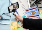 Еліміздеге 438 блогерге қатысты тексеріс ашамыз – министр