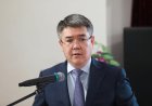 «Атырау түтінге тұншығып жатыр»: белгілі адвокат облыс әкімінің отставкаға кетуін талап етті